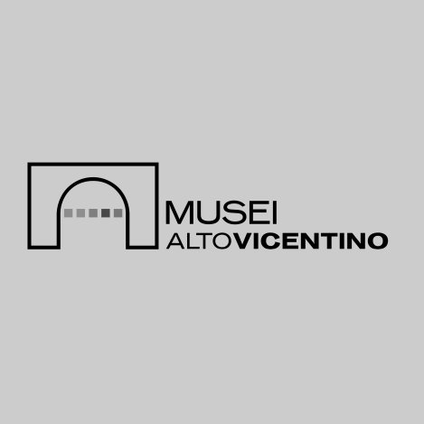 Musei </br>Alto Vicentino