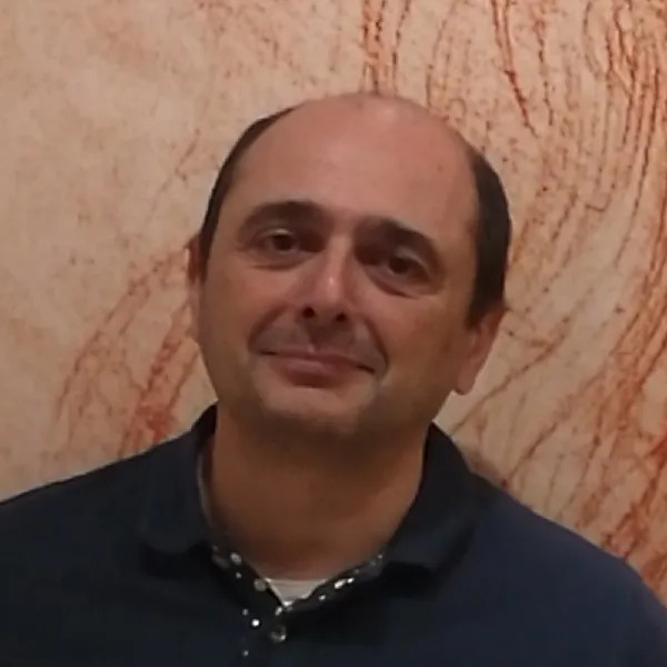 Marco Picarella